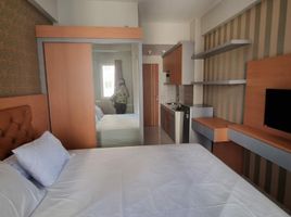 1 Bedroom Apartment for sale in Mulyorejo, Surabaya, Mulyorejo