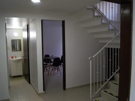 Maison 4 chambre à vendre à Miguel Hidalgo, Mexico City, Miguel Hidalgo, Mexico City