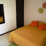 Maison 4 chambre à vendre à Miguel Hidalgo, Mexico City, Miguel Hidalgo, Mexico City