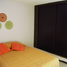 Maison 4 chambre à vendre à Miguel Hidalgo, Mexico City, Miguel Hidalgo, Mexico City