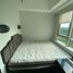 1 Habitación Departamento en venta en Pasig City, Metro Manila, Pasig City