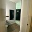1 Habitación Departamento en venta en Pasig City, Metro Manila, Pasig City