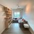 1 Habitación Departamento en venta en Pasig City, Metro Manila, Pasig City