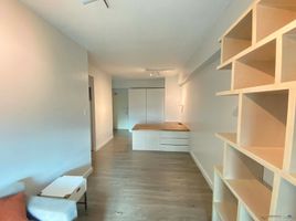 1 Habitación Departamento en venta en Pasig City, Metro Manila, Pasig City