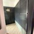 1 Habitación Departamento en venta en Pasig City, Metro Manila, Pasig City