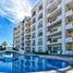 Appartement 2 chambre à vendre à La Paz, Baja California Sur, La Paz