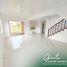 5 Bedroom House for sale in Soccsksargen, General Santos City, South Cotabato, Soccsksargen