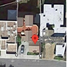 5 Bedroom House for sale in Saltillo, Coahuila, Saltillo