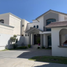 5 Bedroom House for sale in Saltillo, Coahuila, Saltillo