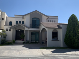 5 Bedroom House for sale in Saltillo, Coahuila, Saltillo
