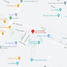 5 Bedroom House for sale in Saltillo, Coahuila, Saltillo