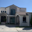 5 Bedroom House for sale in Saltillo, Coahuila, Saltillo