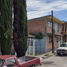 3 Schlafzimmer Haus zu verkaufen in Aguascalientes, Aguascalientes, Aguascalientes, Aguascalientes