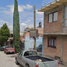 3 Schlafzimmer Haus zu verkaufen in Aguascalientes, Aguascalientes, Aguascalientes, Aguascalientes