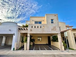 3 Schlafzimmer Haus zu verkaufen in Hermosillo, Sonora, Hermosillo