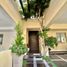 3 Schlafzimmer Haus zu verkaufen in Hermosillo, Sonora, Hermosillo