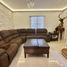 3 Schlafzimmer Haus zu verkaufen in Hermosillo, Sonora, Hermosillo
