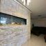 3 Schlafzimmer Haus zu verkaufen in Hermosillo, Sonora, Hermosillo