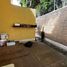 Villa 3 chambre à vendre à Huitzilac, Morelos, Huitzilac