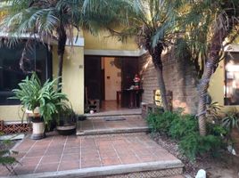 Villa 3 chambre à vendre à Huitzilac, Morelos, Huitzilac