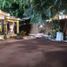 Villa 3 chambre à vendre à Huitzilac, Morelos, Huitzilac