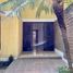 Villa 3 chambre à vendre à Huitzilac, Morelos, Huitzilac