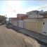 2 Habitación Villa en venta en Durango, Durango, Durango, Durango