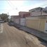 2 Habitación Villa en venta en Durango, Durango, Durango, Durango