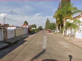 2 Habitación Villa en venta en Durango, Durango, Durango, Durango