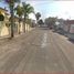 2 Habitación Villa en venta en Durango, Durango, Durango, Durango