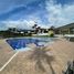 4 Bedroom Villa for sale in Fusagasuga, Cundinamarca, Fusagasuga