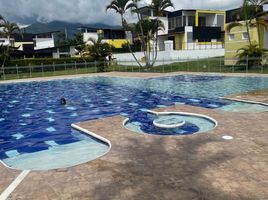 4 Habitación Villa en venta en Fusagasuga, Cundinamarca, Fusagasuga