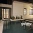 4 Bedroom House for sale in Badung, Bali, Kuta, Badung