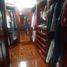 4 Schlafzimmer Villa zu verkaufen in Poza Rica De Hidalgo, Veracruz, Poza Rica De Hidalgo