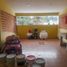 4 Schlafzimmer Villa zu verkaufen in Poza Rica De Hidalgo, Veracruz, Poza Rica De Hidalgo