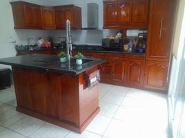 4 Schlafzimmer Villa zu verkaufen in Poza Rica De Hidalgo, Veracruz, Poza Rica De Hidalgo