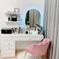 1 Schlafzimmer Appartement zu vermieten in Ward 22, Ho Chi Minh City, Ward 22