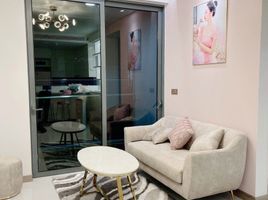 1 Schlafzimmer Appartement zu vermieten in Ward 22, Ho Chi Minh City, Ward 22