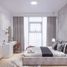 1 Schlafzimmer Appartement zu vermieten in Ward 22, Ho Chi Minh City, Ward 22