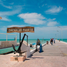  Grundstück zu verkaufen in Chicxulub Pueblo, Yucatan, Chicxulub Pueblo