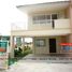 3 Schlafzimmer Villa zu verkaufen in Tanza, Calabarzon, Tanza