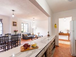 3 Bedroom House for sale in Allende, Guanajuato, Allende