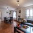 3 Bedroom House for sale in Allende, Guanajuato, Allende