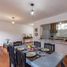 3 Bedroom House for sale in Allende, Guanajuato, Allende