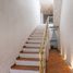 3 Bedroom House for sale in Allende, Guanajuato, Allende