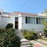 3 Bedroom House for sale in Temixco, Morelos, Temixco