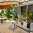 3 Bedroom House for sale in Temixco, Morelos, Temixco