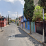 Villa 4 chambre à vendre à Nezahualcoyotl, Mexico, Nezahualcoyotl