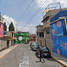 Villa 4 chambre à vendre à Nezahualcoyotl, Mexico, Nezahualcoyotl