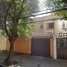 4 Schlafzimmer Haus zu verkaufen in Azcapotzalco, Mexico City, Azcapotzalco